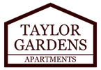 Taylor Gardens Logo